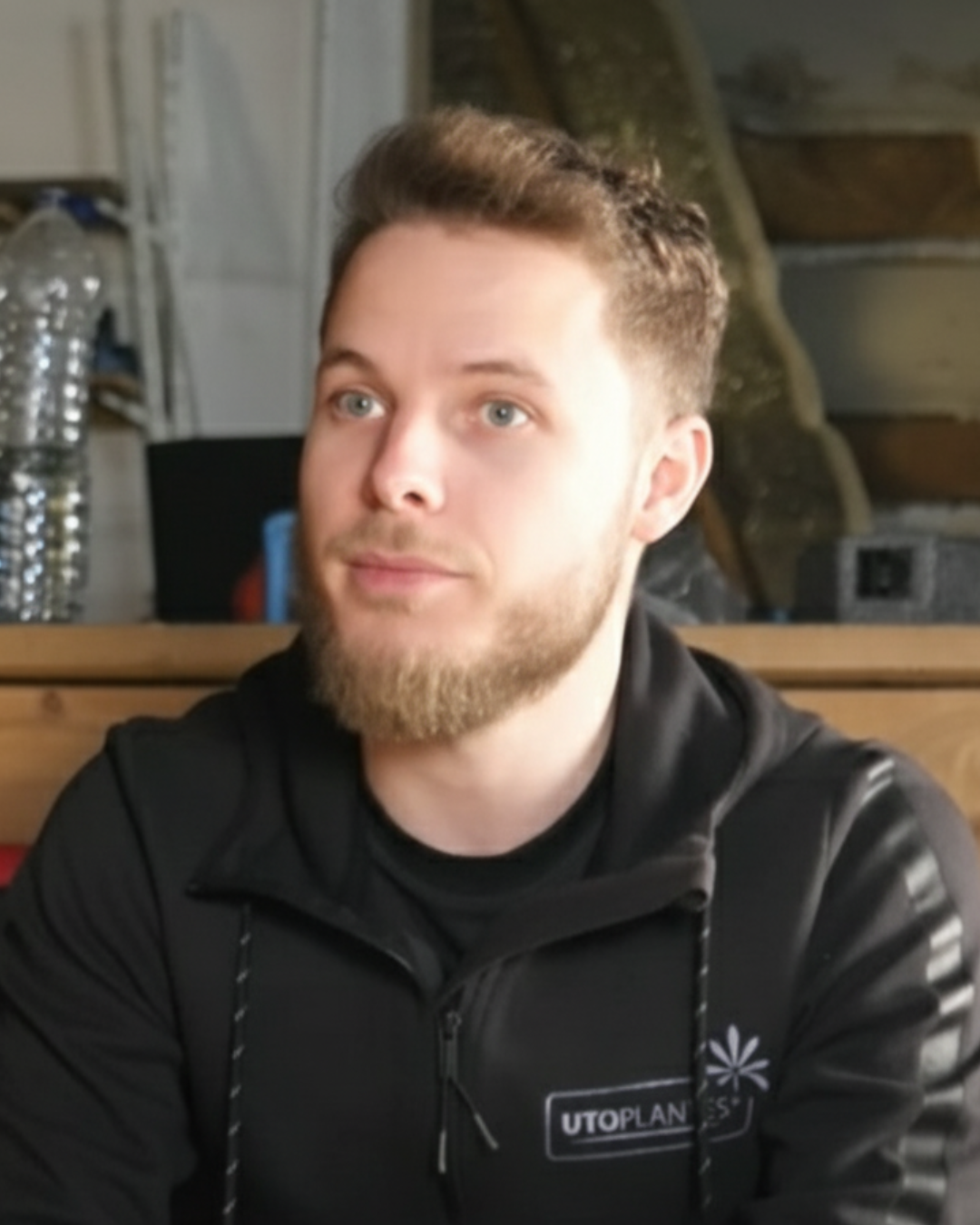 CharlyArgentonVerdeCraft